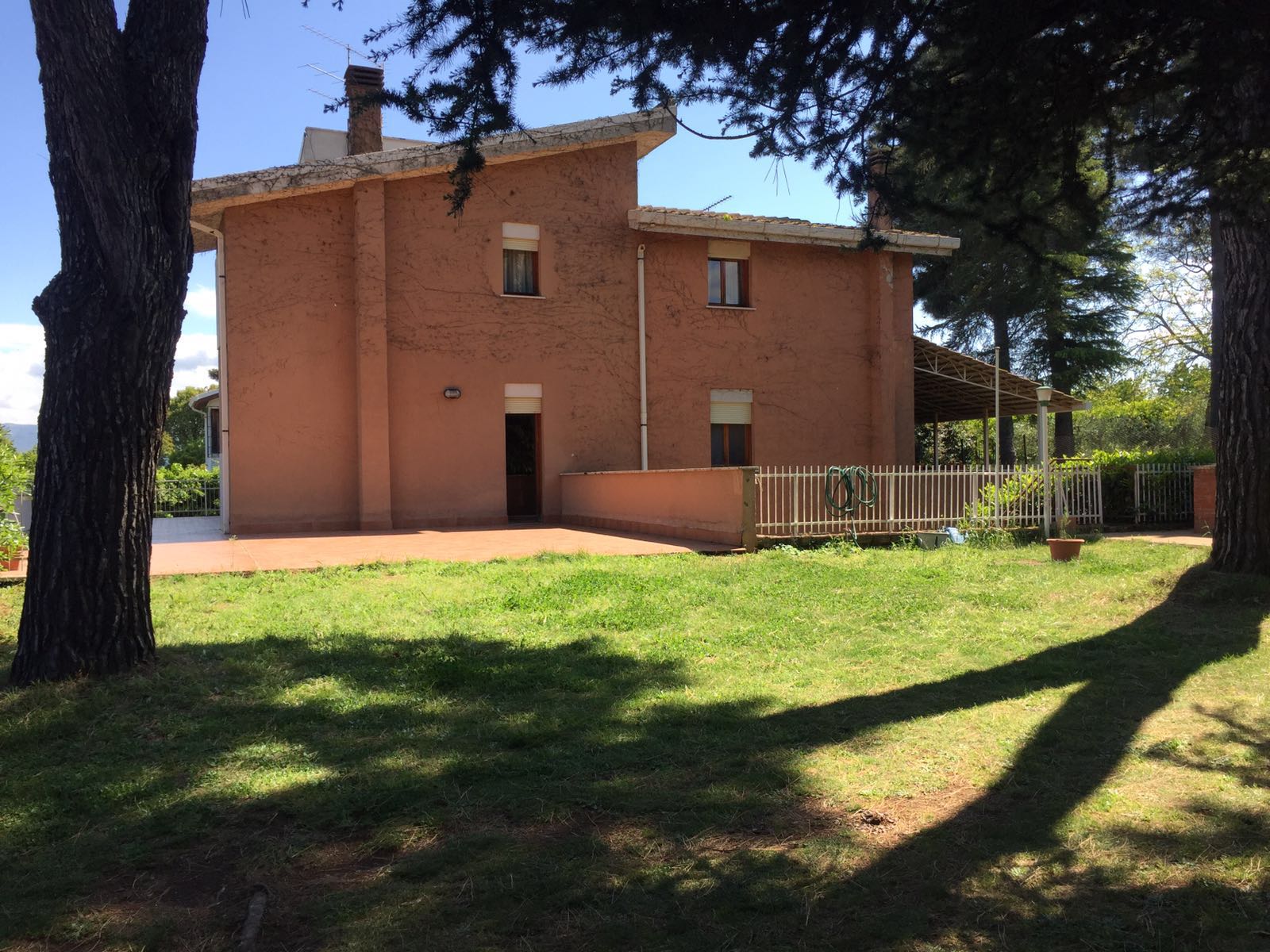 Lc immobiliare