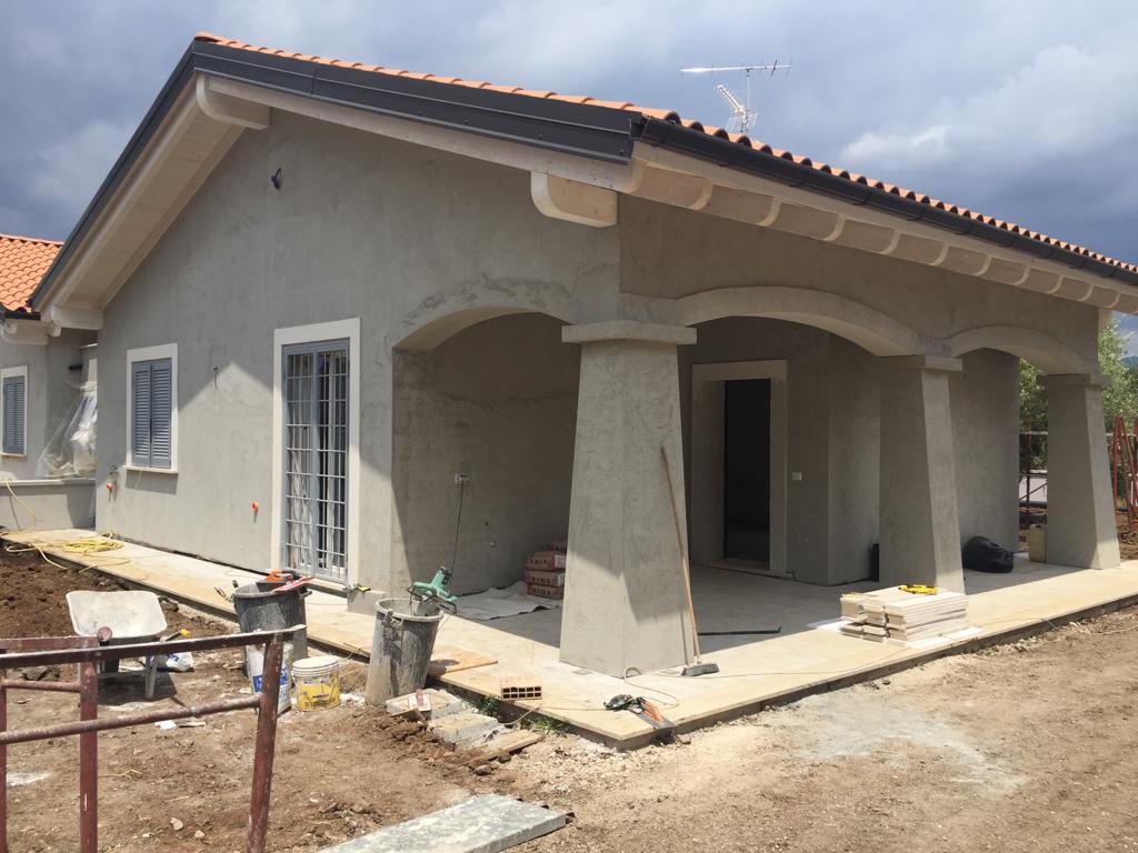 Lc immobiliare
