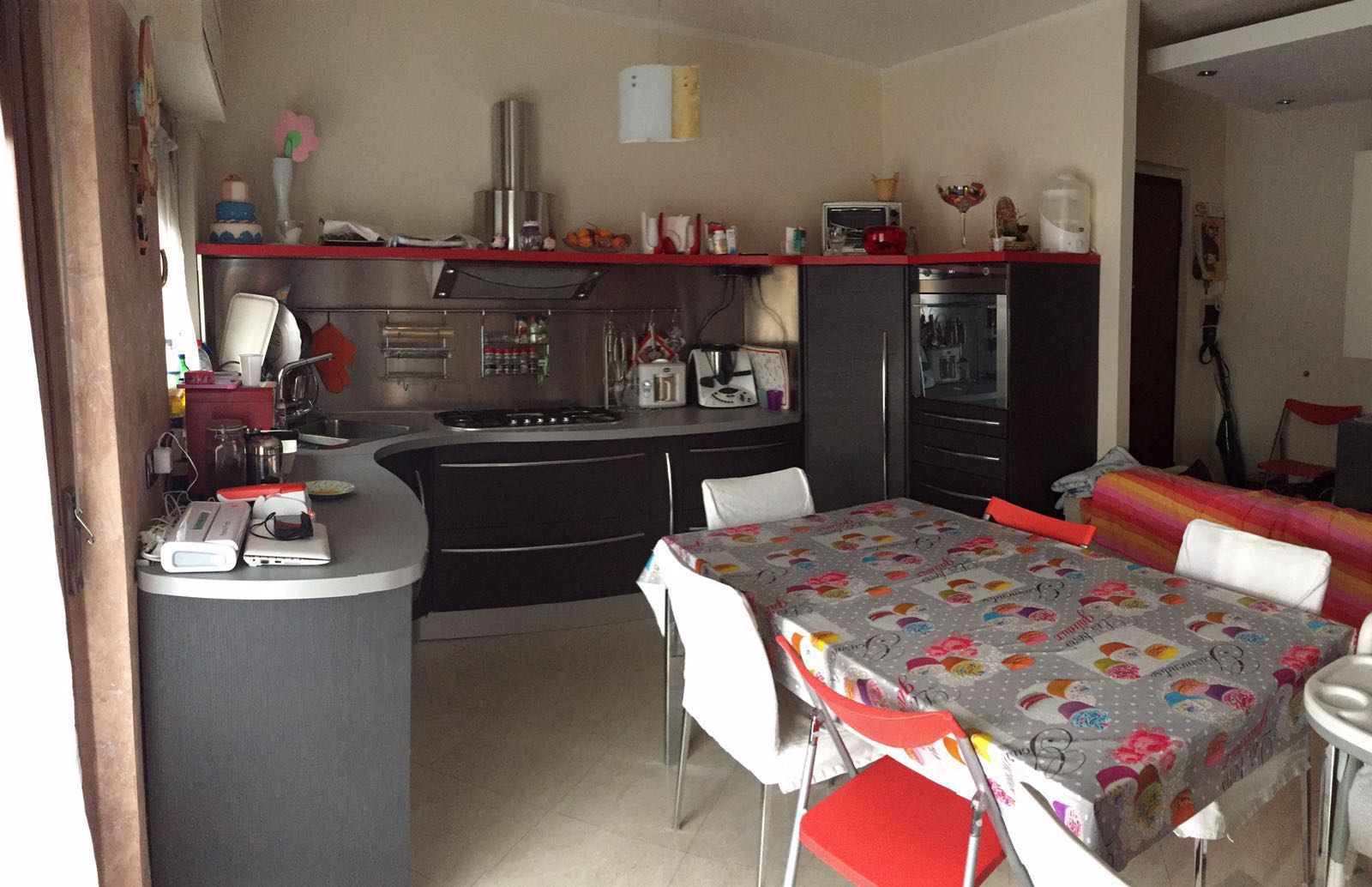 Lc immobiliare