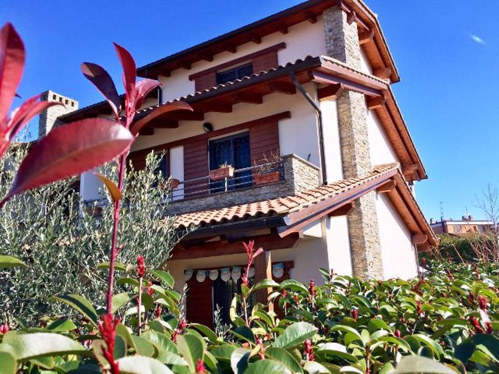 Lc immobiliare