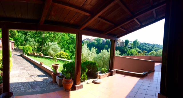 Lc immobiliare